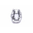 Etrier de Frein Avant Gauche Pour Toyota Fortuner Hilux VII 477500K080