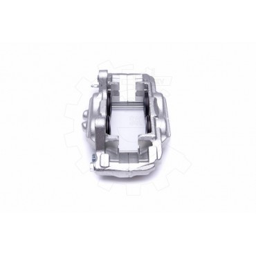 Etrier de Frein Avant Gauche Pour Toyota Fortuner Hilux VII 477500K080