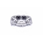 Etrier de Frein Avant Gauche Pour Toyota Fortuner Hilux VII 477500K080