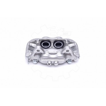 Etrier de Frein Avant Gauche Pour Toyota Fortuner Hilux VII 477500K080