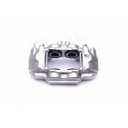 Etrier de Frein Avant Gauche Pour Toyota Fortuner Hilux VII 477500K080