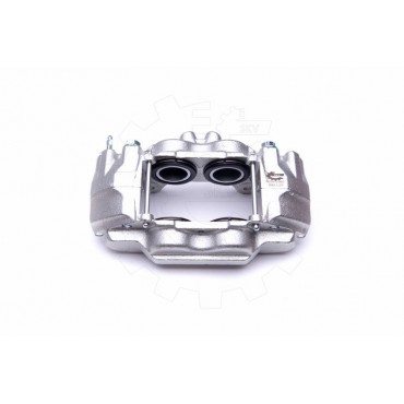 Etrier de Frein Avant Gauche Pour Toyota Fortuner Hilux VII 477500K080