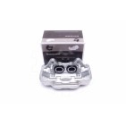 Etrier de Frein Avant Droit Pour Toyota Fortuner Hilux VII 477300K080 477300K081
