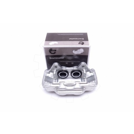 Etrier de Frein Avant Droit Pour Toyota Fortuner Hilux VII 477300K080 477300K081