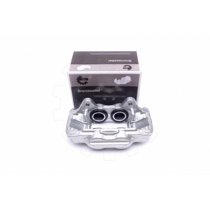 Etrier de Frein Avant Droit Pour Toyota Fortuner Hilux VII 477300K080 477300K081