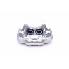 Etrier de Frein Avant Droit Pour Toyota Fortuner Hilux VII 477300K080 477300K081