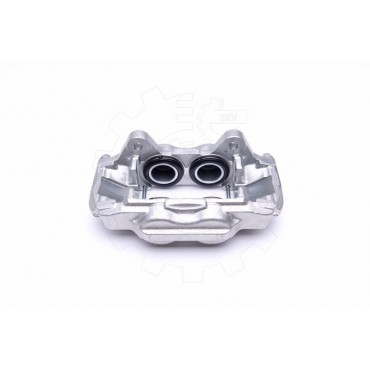 Etrier de Frein Avant Droit Pour Toyota Fortuner Hilux VII 477300K080 477300K081