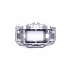 Etrier de Frein Avant Droit Pour Toyota Fortuner Hilux VII 477300K080 477300K081