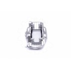 Etrier de Frein Avant Droit Pour Toyota Fortuner Hilux VII 477300K080 477300K081