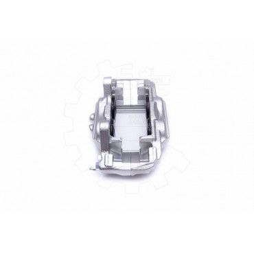 Etrier de Frein Avant Droit Pour Toyota Fortuner Hilux VII 477300K080 477300K081