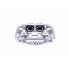 Etrier de Frein Avant Droit Pour Toyota Fortuner Hilux VII 477300K080 477300K081