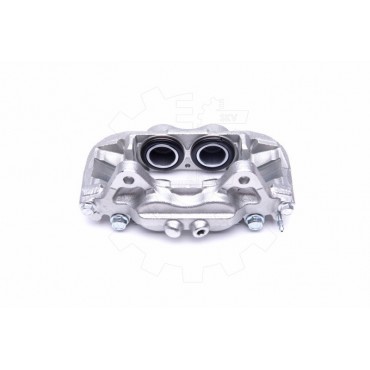 Etrier de Frein Avant Droit Pour Toyota Fortuner Hilux VII 477300K080 477300K081
