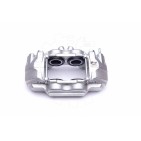 Etrier de Frein Avant Droit Pour Toyota Fortuner Hilux VII 477300K080 477300K081