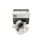 Etrier de Frein Avant Gauche Pour Toyota Hiace IV 4775026130 4775026131