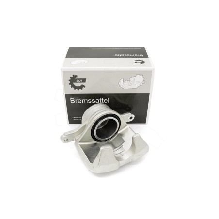 Etrier de Frein Avant Gauche Pour Toyota Hiace IV 4775026130 4775026131