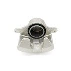 Etrier de Frein Avant Gauche Pour Toyota Hiace IV 4775026130 4775026131