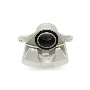 Etrier de Frein Avant Gauche Pour Toyota Hiace IV 4775026130 4775026131