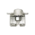 Etrier de Frein Avant Gauche Pour Toyota Hiace IV 4775026130 4775026131