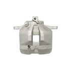 Etrier de Frein Avant Gauche Pour Toyota Hiace IV 4775026130 4775026131