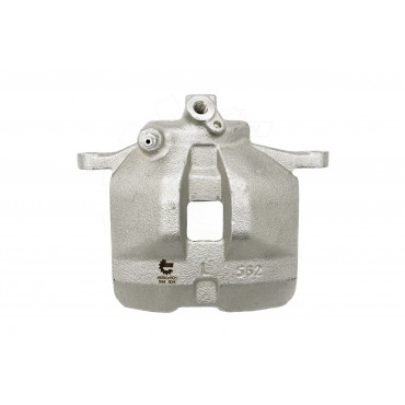 Etrier de Frein Avant Gauche Pour Toyota Hiace IV 4775026130 4775026131