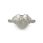 Etrier de Frein Avant Gauche Pour Toyota Hiace IV 4775026130 4775026131