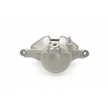 Etrier de Frein Avant Gauche Pour Toyota Hiace IV 4775026130 4775026131