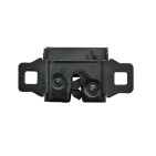Serrure de capot Pour LAND ROVER DISCOVERY FREELANDER 2 RANGE ROVER IV LR065339
