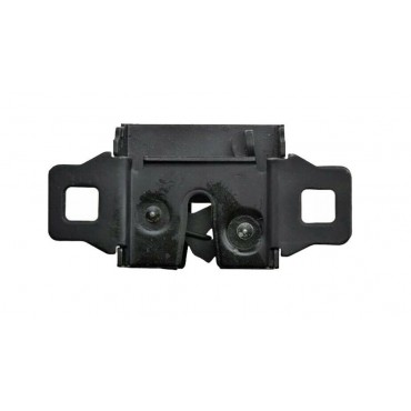 Serrure de capot Pour LAND ROVER DISCOVERY FREELANDER 2 RANGE ROVER IV LR065339