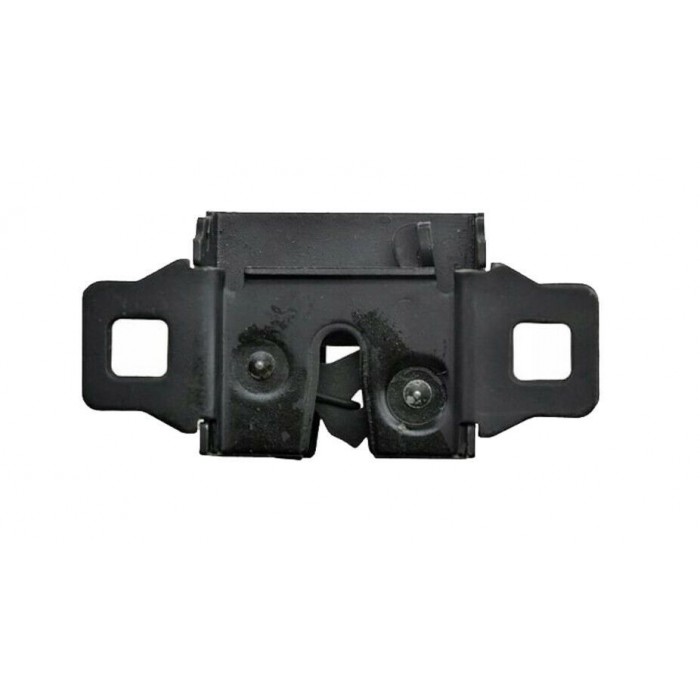 Serrure de capot Pour LAND ROVER DISCOVERY FREELANDER 2 RANGE ROVER IV LR065339