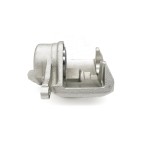Etrier de Frein Avant Gauche Pour Toyota Hiace IV 4775026130 4775026131