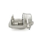 Etrier de Frein Avant Gauche Pour Toyota Hiace IV 4775026130 4775026131
