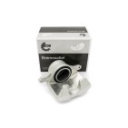 Etrier de Frein Avant Droit Pour Toyota Hiace IV 4773026130 4773026131