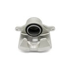 Etrier de Frein Avant Droit Pour Toyota Hiace IV 4773026130 4773026131