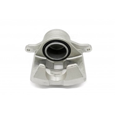 Etrier de Frein Avant Droit Pour Toyota Hiace IV 4773026130 4773026131
