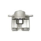 Etrier de Frein Avant Droit Pour Toyota Hiace IV 4773026130 4773026131