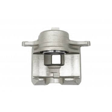 Etrier de Frein Avant Droit Pour Toyota Hiace IV 4773026130 4773026131