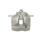 Etrier de Frein Avant Droit Pour Toyota Hiace IV 4773026130 4773026131