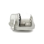 Etrier de Frein Avant Droit Pour Toyota Hiace IV 4773026130 4773026131