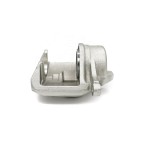 Etrier de Frein Avant Droit Pour Toyota Hiace IV 4773026130 4773026131