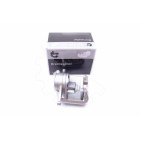 Etrier de Frein Avant Gauche Pour Toyota Hiace IV V 4775026120 4775026121