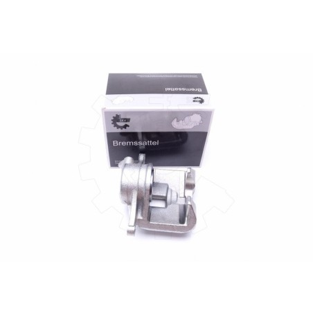 Etrier de Frein Avant Gauche Pour Toyota Hiace IV V 4775026120 4775026121