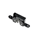 serrure de capot Pour RENAULT MASTER OPEL MOVANO -à partir de 2008 656010010R