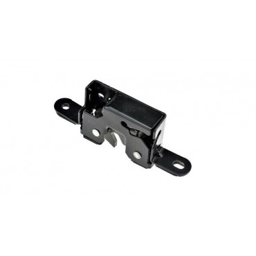 serrure de capot Pour RENAULT MASTER OPEL MOVANO -à partir de 2008 656010010R