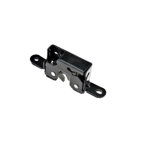 serrure de capot Pour RENAULT MASTER OPEL MOVANO -à partir de 2008 656010010R