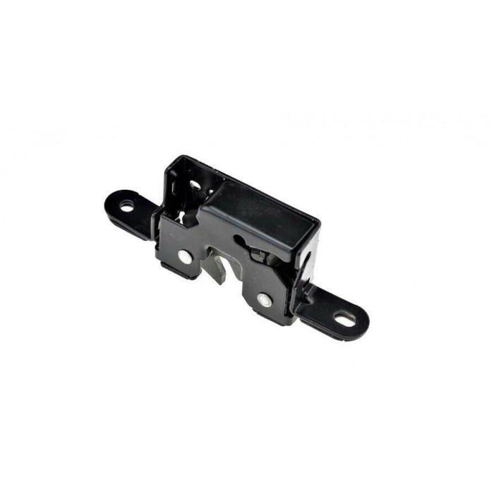 serrure de capot Pour RENAULT MASTER OPEL MOVANO -à partir de 2008 656010010R