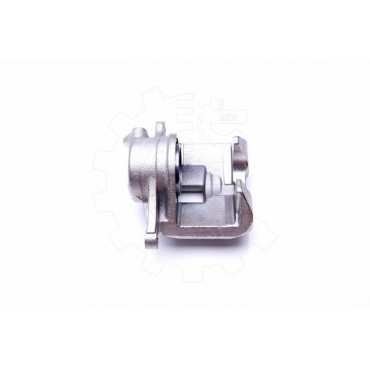 Etrier de Frein Avant Gauche Pour Toyota Hiace IV V 4775026120 4775026121