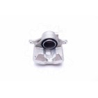 Etrier de Frein Avant Gauche Pour Toyota Hiace IV V 4775026120 4775026121