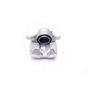 Etrier de Frein Avant Gauche Pour Toyota Hiace IV V 4775026120 4775026121