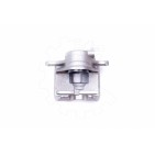 Etrier de Frein Avant Gauche Pour Toyota Hiace IV V 4775026120 4775026121