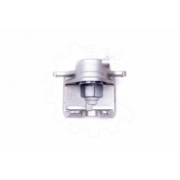Etrier de Frein Avant Gauche Pour Toyota Hiace IV V 4775026120 4775026121